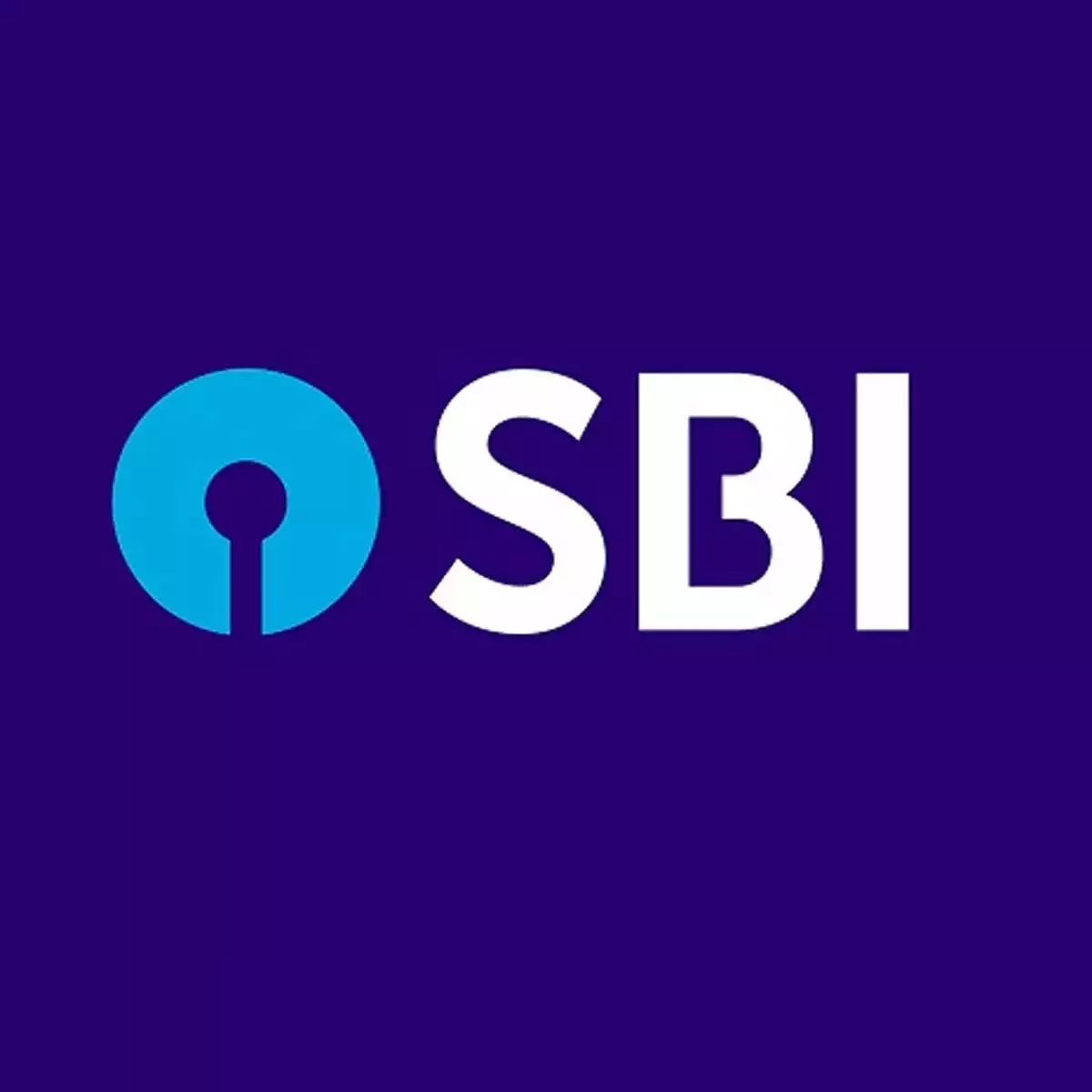 SBI CREDIT CARD