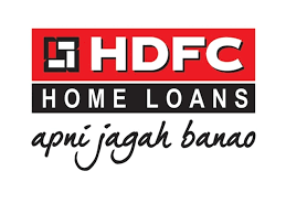 HDFC HOME LOAN